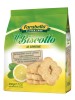 FARABELLA Bisc.Limone 200g