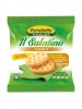 FARABELLA Il Salatino  30g