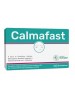 CALMAFAST 20 Cpr 800mg