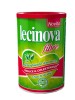 LECINOVA Fibre 400g