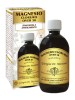 DR.GIORGINI MAGNESIO CLORURO OVER 50 500 ML