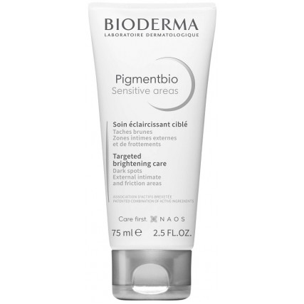 PIGMENTBIO 75ml