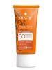 RILASTIL SUN SYSTEM TATTOO SPF 50+ 75 ML