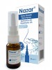 NAZAR Spy Nas.Ipert.3% 20ml