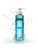 NEUTROGENA HYDRO BOOST ACQUA GEL DETERGENTE 200 ML