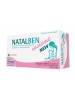 NATALBEN INSIEME NEW 60 CAPSULE