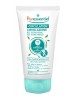 PURESSENTIEL Gel Circolazione