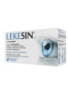 LEKESIN 10Fl.10ml