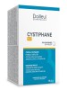 CYSTIPHANE 120 COMPRESSE