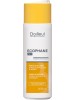 ECOPHANE Sh.Fortif.200ml