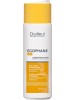ECOPHANE Sh.Delicato 200ml