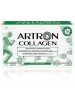 GOLD Collagen Artron 10fl.