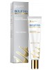 BIOLIFTAN Gold Essence 15ml