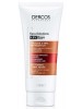 VICHY DERCOS TECHNIQUE KERASOL MASCHERA RIPARATRICE 2 MIN 200 ML