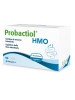 PROBACTIOL HMO 90 Cps