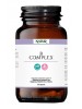 B COMPLEX 30 Cps NATUR