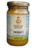 GIROMAP S Pasta 175g