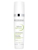 BIODERMA SEBIUM NIGHT PEEL 40 ML