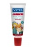 VITIS Junior Gel 75ml