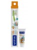 VITIS Kids Spazz+Gel 8ml