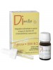 DIMILLE D3 Gtt 3,5ml