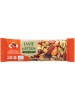 FsC Taste Nat.Barr.Goji 40g