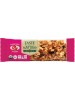 FsC Taste Nat.Barr.Melagr.40g