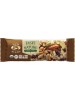 FsC Taste Nat.Barr.Noci 40g