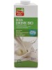 FsC Bev.Soia Drink S/G Bio 1Lt
