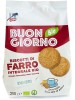 BUONGIORNO Bisc.Farina Int.