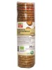 FsC Bisc.Multicereali 250g