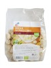 FsC Break Piselli 50g