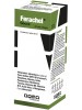 FERACHEL Gtt 50ml