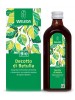 WELEDA Betulla Decotto 250ml