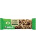 FsC Taste Nat.Barr.Mele 40g