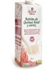 FsC Quinoa Real Bev.1Lt