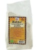 FsC Farina Int.Farro 500g
