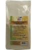 FsC Farina Int.Grano Kamut500g