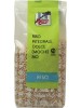 FsC Riso Dolce Calmochi 500g