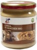 FsC Crema Arachidi 300g