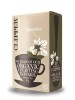 FsC Infuso Liquirizia 20Filtri