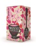 CLIPPER Infuso Skunni 20Filtri