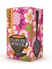 CLIPPER Infuso Flower 20Filtri