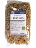 FsC Pasta Riso Int.Fusilli
