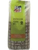 FsC Lenticchie Verdi 500g