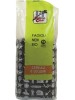 FsC Fagioli Neri Bio 500g