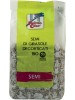 FsC Semi Girasole Decort.250g