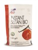 FsC Seitan Instant 120g