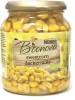 FsC Mais Dolce VT Pronti 350g