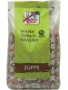 FsC Zuppa Orzo 400g
